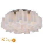 Потолочный светильник Arte Lamp Serenata A3479PL-12CC