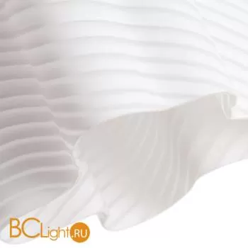 Бра Arte Lamp Serenata A3459AP-1AB - Фото 1