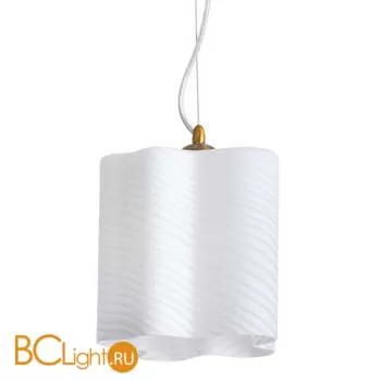 Подвесной светильник Arte Lamp Serenata A3459SP-1AB