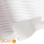 Потолочный светильник Arte Lamp Serenata A3459PL-1AB - Фото 0