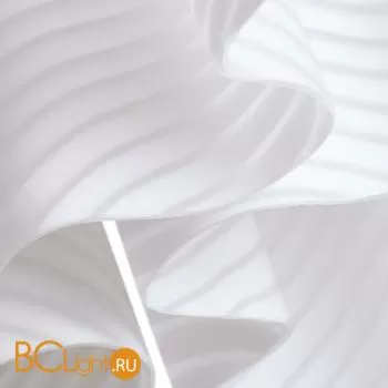 Потолочный светильник Arte Lamp Serenata A3459PL-3AB - Фото 0