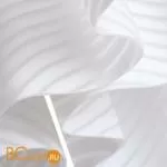 Потолочный светильник Arte Lamp Serenata A3459PL-3AB - Фото 0