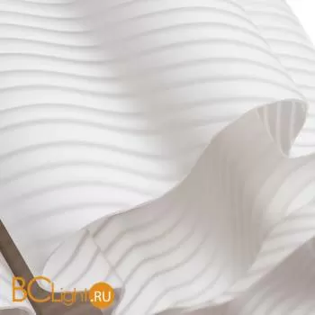 Потолочный светильник Arte Lamp Serenata A3459PL-5AB - Фото 1