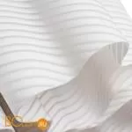 Потолочный светильник Arte Lamp Serenata A3459PL-5AB - Фото 1