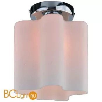 Потолочный светильник Arte Lamp Serenata A3479PL-1CC