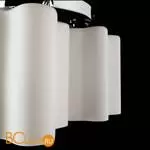 Потолочный светильник Arte Lamp Serenata A3479PL-3CC - Фото 2