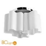 Потолочный светильник Arte Lamp Serenata A3479PL-3CC