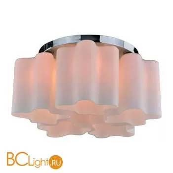 Потолочный светильник Arte Lamp Serenata A3479PL-5CC