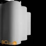 Потолочный светильник Arte Lamp Serenata A3479PL-5CC - Фото 3