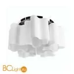 Потолочный светильник Arte Lamp Serenata A3479PL-5CC - Фото 1