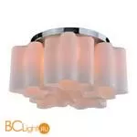 Потолочный светильник Arte Lamp Serenata A3479PL-5CC