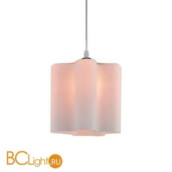 Подвесной светильник Arte Lamp Serenata A3479SP-1CC