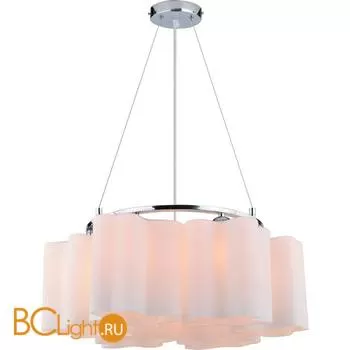 Подвесной светильник Arte Lamp Serenata A3479SP-6CC - Фото 0