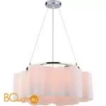 Подвесной светильник Arte Lamp Serenata A3479SP-6CC - Фото 0