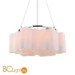 Подвесной светильник Arte Lamp Serenata A3479SP-6CC