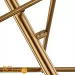 Люстра Arte Lamp Severus A7781SP-8AB - Фото 0