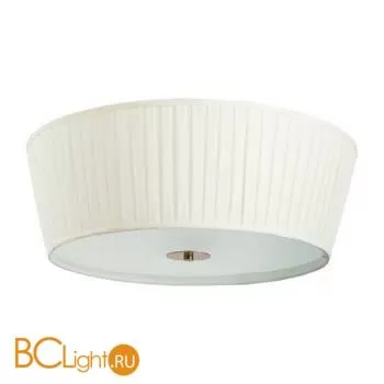 Потолочный светильник Arte Lamp Seville A1509PL-6PB - Фото 0