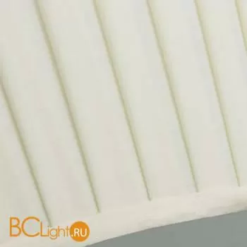 Потолочный светильник Arte Lamp Seville A1509PL-6PB - Фото 1