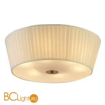 Потолочный светильник Arte Lamp Seville A1509PL-6PB - Фото 2