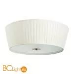 Потолочный светильник Arte Lamp Seville A1509PL-6PB - Фото 0