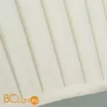 Потолочный светильник Arte Lamp Seville A1509PL-6PB - Фото 1