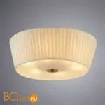 Потолочный светильник Arte Lamp Seville A1509PL-6PB