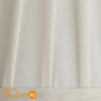 Торшер Arte Lamp Seville A1509PN-1PB - Фото 2