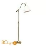 Торшер Arte Lamp Seville A1509PN-1PB - Фото 0