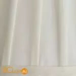 Торшер Arte Lamp Seville A1509PN-1PB - Фото 2