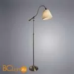 Торшер Arte Lamp Seville A1509PN-1PB