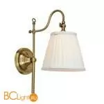 Бра Arte Lamp Seville A1509AP-1PB - Фото 0