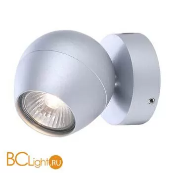 Спот (точечный светильник) Arte Lamp Sfera A5781AP-1SS
