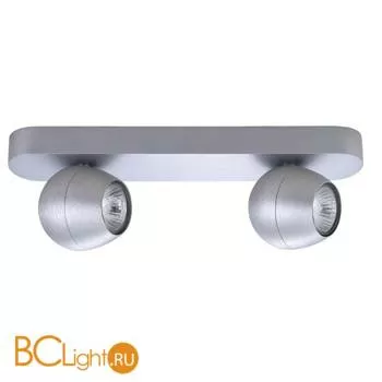 Спот (точечный светильник) Arte Lamp Sfera A5781AP-2SS