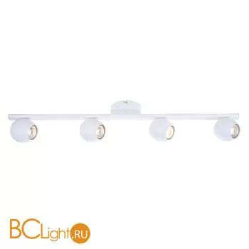 Спот (точечный светильник) Arte Lamp Sfera A5781PL-4WH