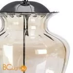 Настольная лампа Arte Lamp Sheldon A8531LT-1CC - Фото 2