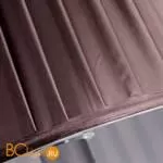 Настольная лампа Arte Lamp Sheldon A8531LT-1CC - Фото 1