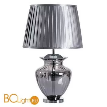 Настольная лампа Arte Lamp Sheldon A8532LT-1CC
