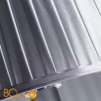 Настольная лампа Arte Lamp Sheldon A8532LT-1CC - Фото 1