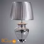 Настольная лампа Arte Lamp Sheldon A8532LT-1CC - Фото 0