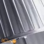 Настольная лампа Arte Lamp Sheldon A8532LT-1CC - Фото 1