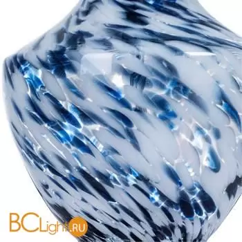 Настольная лампа Arte Lamp sheratan A5052LT-1CC - Фото 1