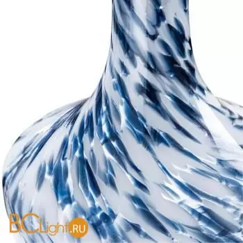 Настольная лампа Arte Lamp sheratan A5052LT-1CC - Фото 2