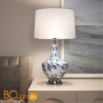 Настольная лампа Arte Lamp sheratan A5052LT-1CC - Фото 4