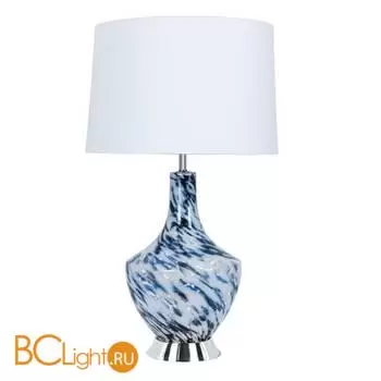 Настольная лампа Arte Lamp sheratan A5052LT-1CC