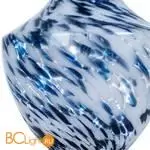 Настольная лампа Arte Lamp sheratan A5052LT-1CC - Фото 1