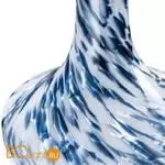 Настольная лампа Arte Lamp sheratan A5052LT-1CC - Фото 2