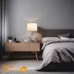 Настольная лампа Arte Lamp sheratan A5052LT-1CC - Фото 3