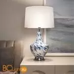 Настольная лампа Arte Lamp sheratan A5052LT-1CC - Фото 4