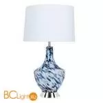 Настольная лампа Arte Lamp sheratan A5052LT-1CC