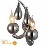 Бра Arte Lamp Sigma A3229AP-2CC